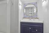 977 Yates Street - Photo 23