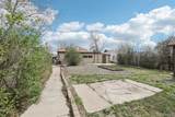 977 Yates Street - Photo 25