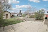977 Yates Street - Photo 26