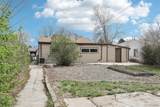 977 Yates Street - Photo 27