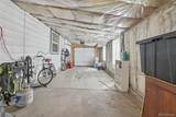 977 Yates Street - Photo 28