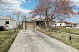 977 Yates Street - Photo 30