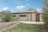 977 Yates Street - Photo 31