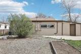 977 Yates Street - Photo 32
