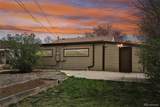 977 Yates Street - Photo 33