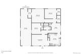 977 Yates Street - Photo 34