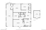 977 Yates Street - Photo 36