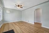 977 Yates Street - Photo 6