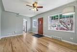977 Yates Street - Photo 7