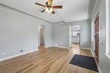 977 Yates Street - Photo 8