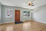 977 Yates Street - Photo 9