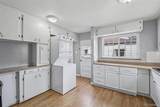 977 Yates Street - Photo 10