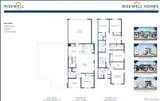 2028 Jackson Gap Street - Photo 1