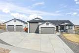 11211 Palmer Peak Place - Photo 1