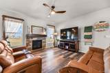 11211 Palmer Peak Place - Photo 11