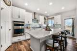 11211 Palmer Peak Place - Photo 12
