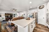 11211 Palmer Peak Place - Photo 15
