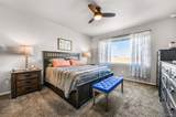 11211 Palmer Peak Place - Photo 16