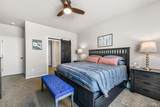 11211 Palmer Peak Place - Photo 17