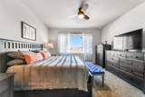 11211 Palmer Peak Place - Photo 18