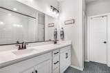 11211 Palmer Peak Place - Photo 19