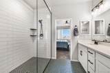 11211 Palmer Peak Place - Photo 20