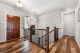 11211 Palmer Peak Place - Photo 3