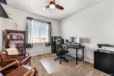 11211 Palmer Peak Place - Photo 21