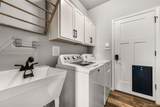 11211 Palmer Peak Place - Photo 24