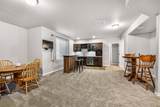 11211 Palmer Peak Place - Photo 25