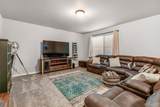 11211 Palmer Peak Place - Photo 27