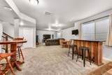 11211 Palmer Peak Place - Photo 29