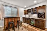 11211 Palmer Peak Place - Photo 30