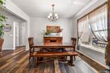 11211 Palmer Peak Place - Photo 4