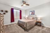 11211 Palmer Peak Place - Photo 31