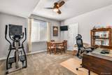 11211 Palmer Peak Place - Photo 33