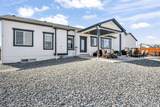 11211 Palmer Peak Place - Photo 37