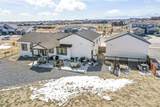 11211 Palmer Peak Place - Photo 39