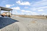 11211 Palmer Peak Place - Photo 40
