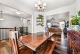 11211 Palmer Peak Place - Photo 5