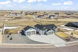11211 Palmer Peak Place - Photo 43