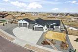 11211 Palmer Peak Place - Photo 45