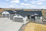 11211 Palmer Peak Place - Photo 46