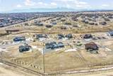 11211 Palmer Peak Place - Photo 47
