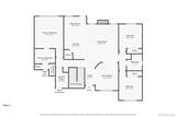 11211 Palmer Peak Place - Photo 48