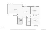 11211 Palmer Peak Place - Photo 49