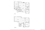 11211 Palmer Peak Place - Photo 50