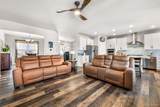 11211 Palmer Peak Place - Photo 7