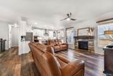 11211 Palmer Peak Place - Photo 8