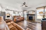 11211 Palmer Peak Place - Photo 9